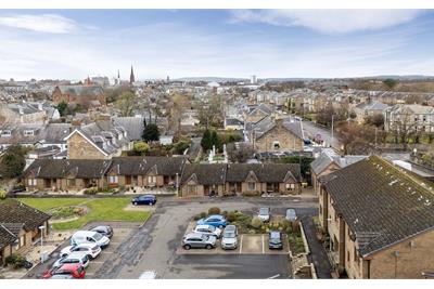 35 Carrick Gardens,
Ayr,
KA7 2RT - image 4
