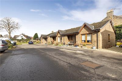 35 Carrick Gardens,
Ayr,
KA7 2RT - image 5