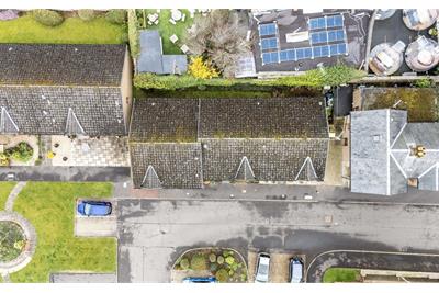 35 Carrick Gardens,
Ayr,
KA7 2RT - image 6