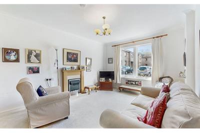35 Carrick Gardens,
Ayr,
KA7 2RT - image 7