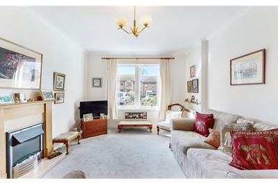 35 Carrick Gardens,
Ayr,
KA7 2RT - image 8