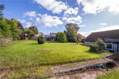 21 Lammerview, Chirnside, TD11 3UN - image 2
