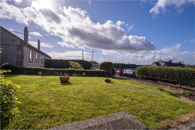 21 Lammerview, Chirnside, TD11 3UN - image 13