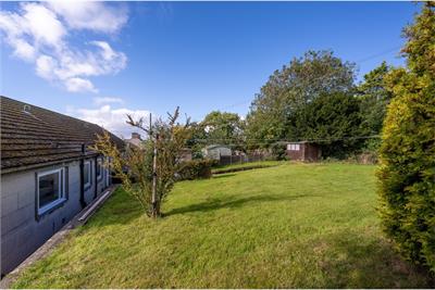 21 Lammerview, Chirnside, TD11 3UN - image 14