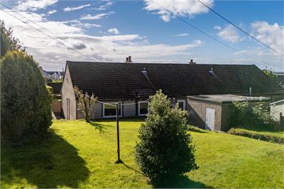 21 Lammerview, Chirnside, TD11 3UN - image 15