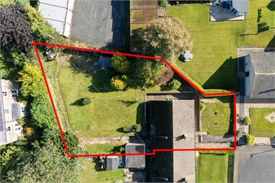 21 Lammerview, Chirnside, TD11 3UN - image 16