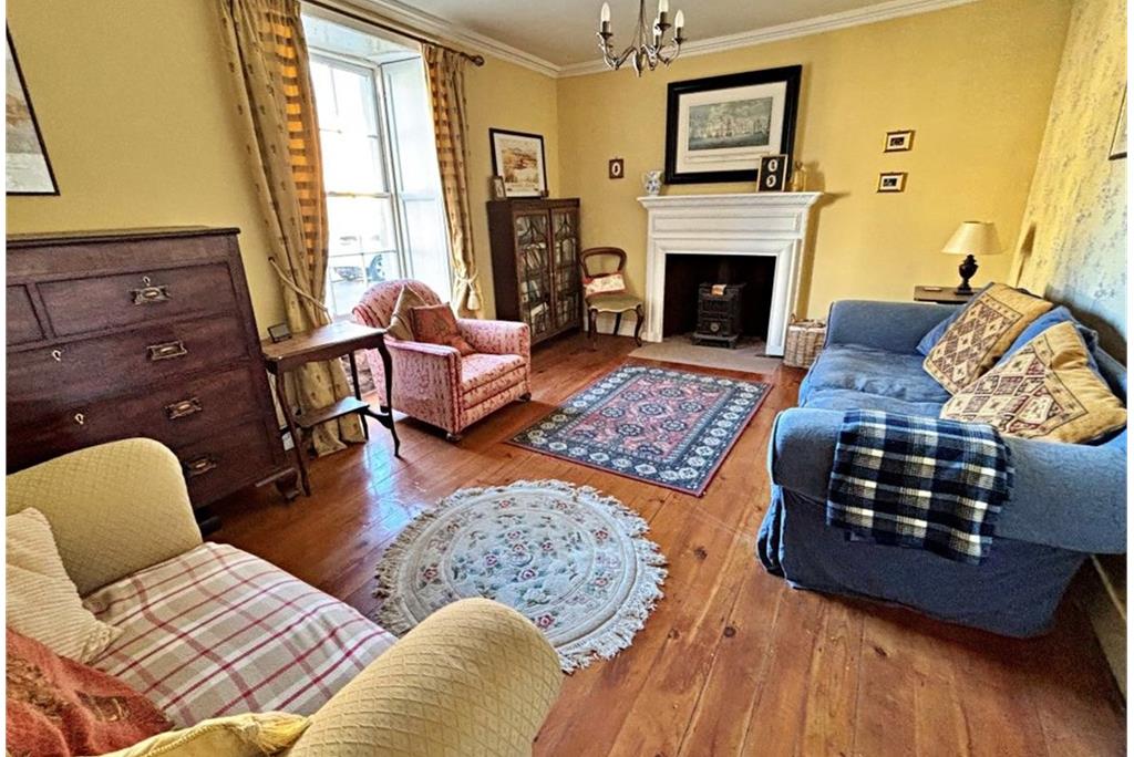 23 Castle Street,
Kirkcudbright,
DG6 4JA - image 2