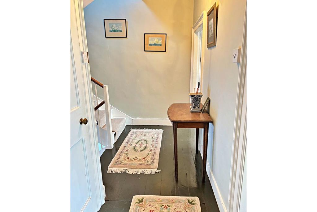 23 Castle Street,
Kirkcudbright,
DG6 4JA - image 12