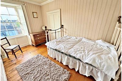 23 Castle Street,
Kirkcudbright,
DG6 4JA - image 13