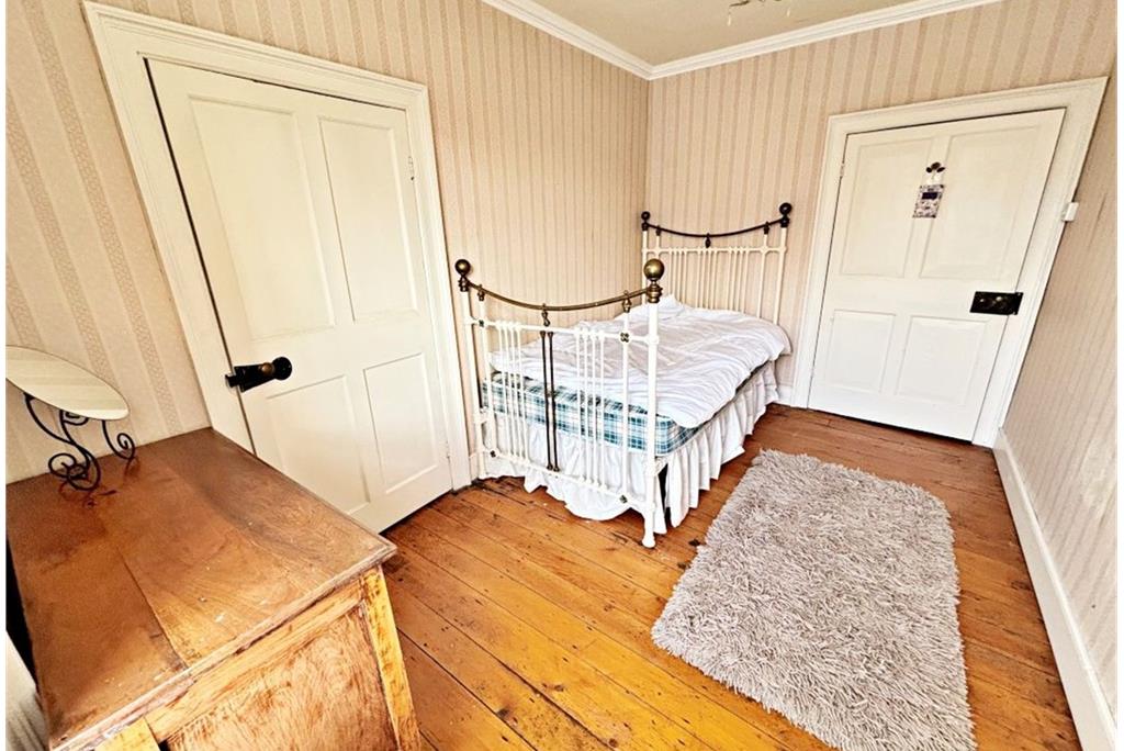 23 Castle Street,
Kirkcudbright,
DG6 4JA - image 14