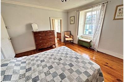 23 Castle Street,
Kirkcudbright,
DG6 4JA - image 17
