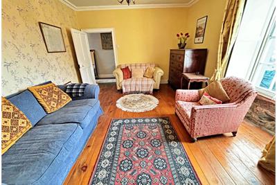 23 Castle Street,
Kirkcudbright,
DG6 4JA - image 3