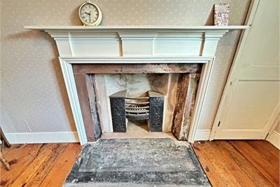 23 Castle Street,
Kirkcudbright,
DG6 4JA - image 21