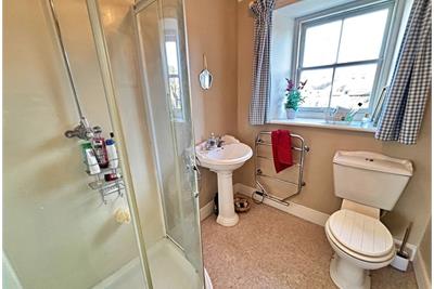23 Castle Street,
Kirkcudbright,
DG6 4JA - image 22