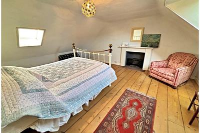 23 Castle Street,
Kirkcudbright,
DG6 4JA - image 23