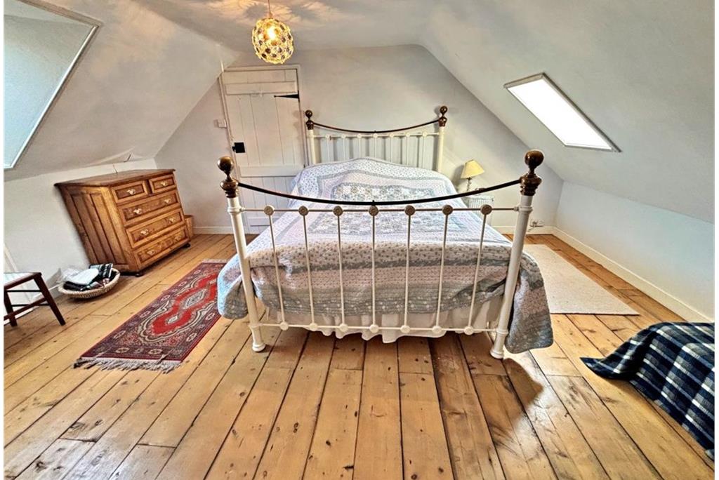 23 Castle Street,
Kirkcudbright,
DG6 4JA - image 24