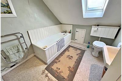 23 Castle Street,
Kirkcudbright,
DG6 4JA - image 25