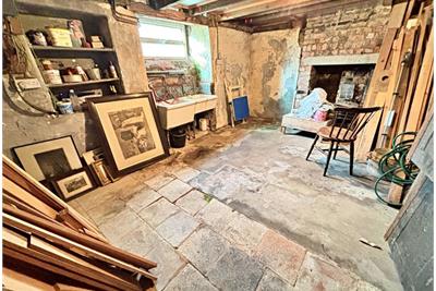 23 Castle Street,
Kirkcudbright,
DG6 4JA - image 27