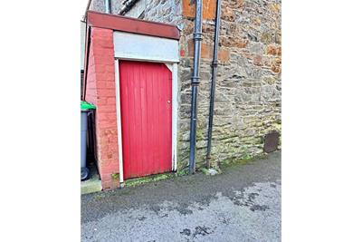 23 Castle Street,
Kirkcudbright,
DG6 4JA - image 29