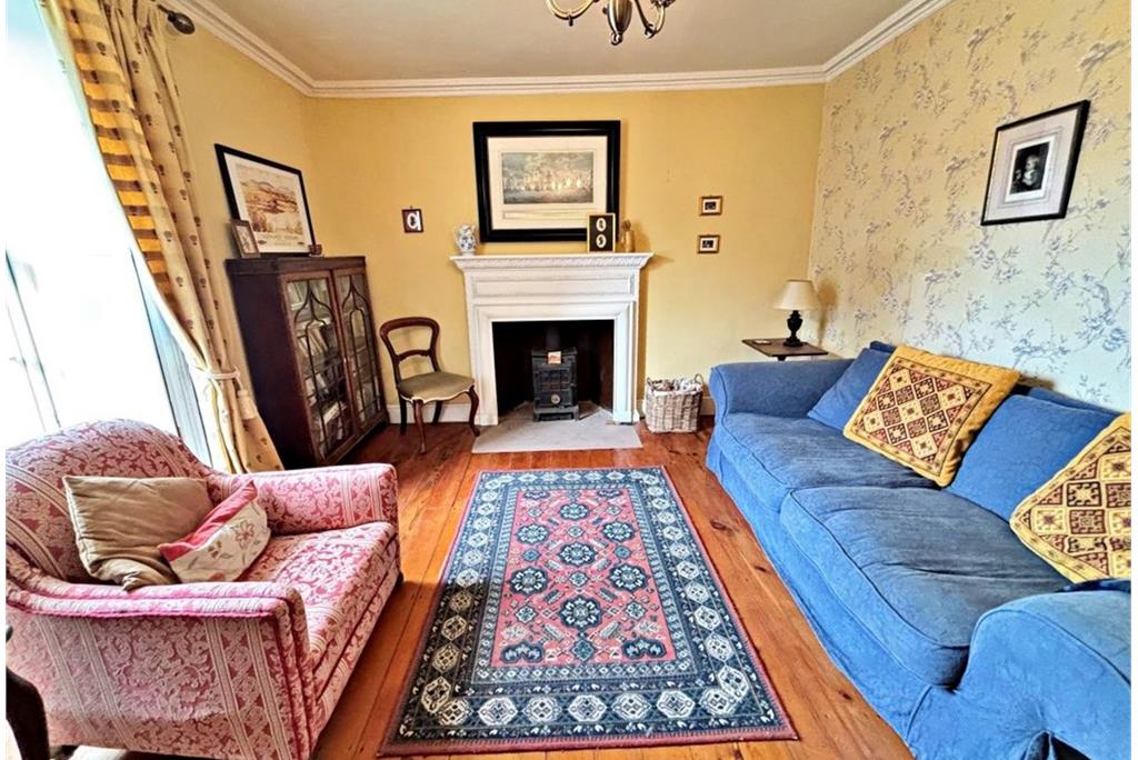 23 Castle Street,
Kirkcudbright,
DG6 4JA - image 4