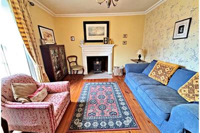 23 Castle Street,
Kirkcudbright,
DG6 4JA - image 4