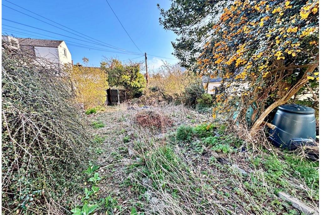23 Castle Street,
Kirkcudbright,
DG6 4JA - image 31