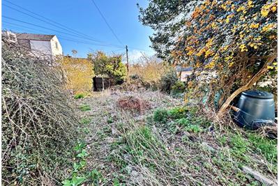 23 Castle Street,
Kirkcudbright,
DG6 4JA - image 31