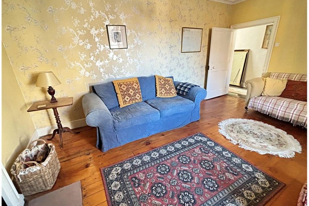 23 Castle Street,
Kirkcudbright,
DG6 4JA - image 5
