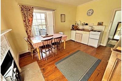 23 Castle Street,
Kirkcudbright,
DG6 4JA - image 6