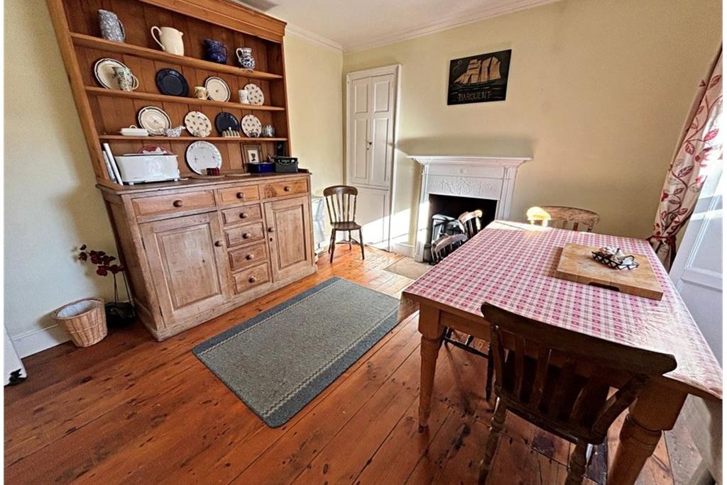 23 Castle Street,
Kirkcudbright,
DG6 4JA - image 7