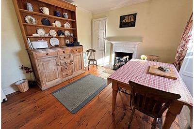 23 Castle Street,
Kirkcudbright,
DG6 4JA - image 7