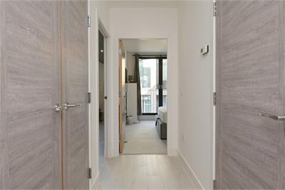 5/8 Shoemakers Square, , Edinburgh, EH8 8FW - image 13
