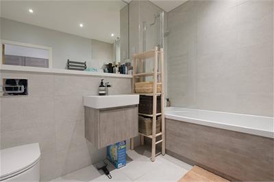 5/8 Shoemakers Square, , Edinburgh, EH8 8FW - image 14