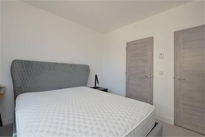 5/8 Shoemakers Square, , Edinburgh, EH8 8FW - image 17