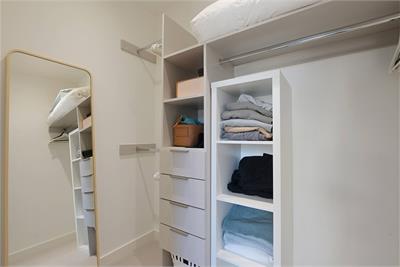 5/8 Shoemakers Square, , Edinburgh, EH8 8FW - image 18