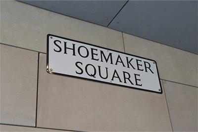5/8 Shoemakers Square, , Edinburgh, EH8 8FW - image 24