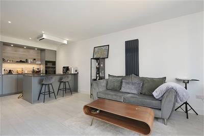 5/8 Shoemakers Square, , Edinburgh, EH8 8FW - image 6