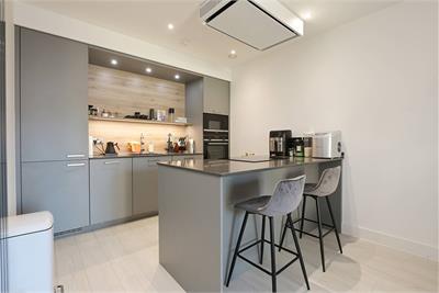 5/8 Shoemakers Square, , Edinburgh, EH8 8FW - image 7