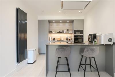 5/8 Shoemakers Square, , Edinburgh, EH8 8FW - image 8