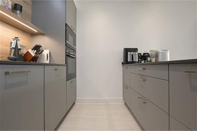 5/8 Shoemakers Square, , Edinburgh, EH8 8FW - image 10