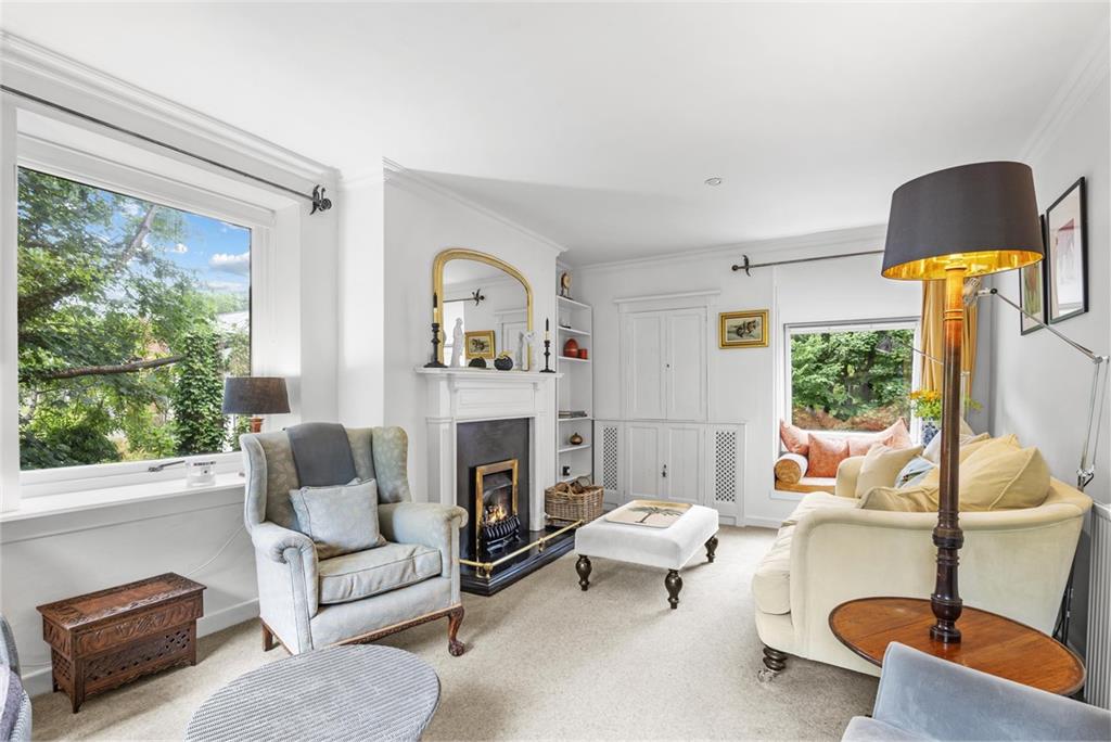 42 West Mill Road,
Edinburgh,
EH13 0NZ - image 2