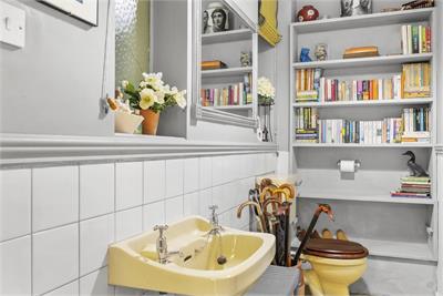 42 West Mill Road, Edinburgh, EH13 0NZ - image 11