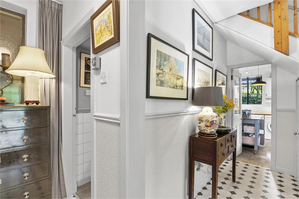 42 West Mill Road,
Edinburgh,
EH13 0NZ - image 12