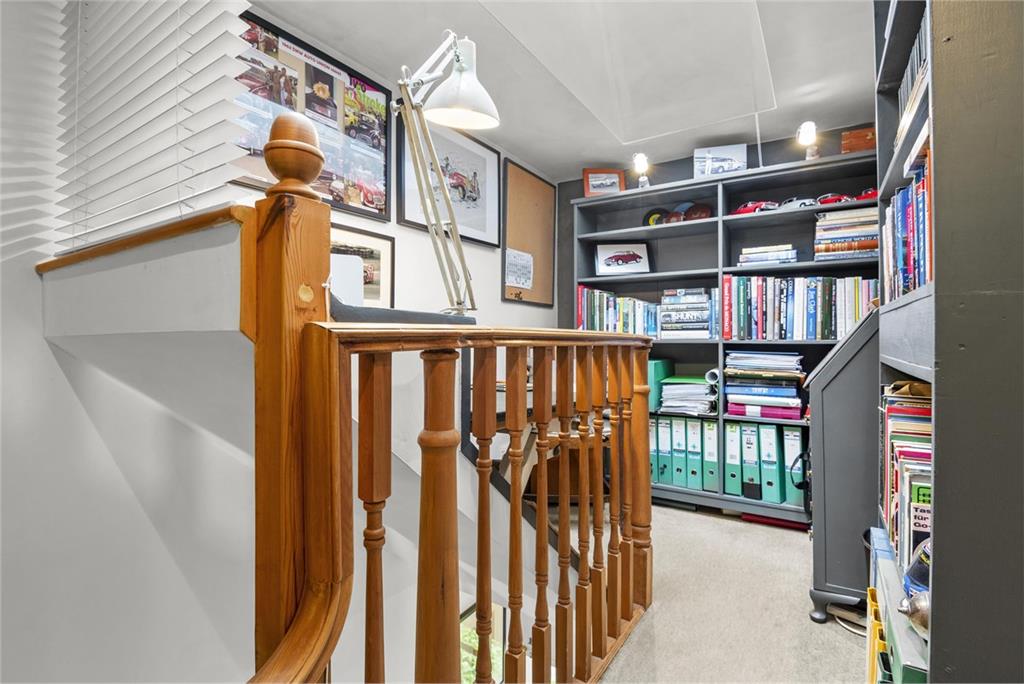42 West Mill Road,
Edinburgh,
EH13 0NZ - image 14