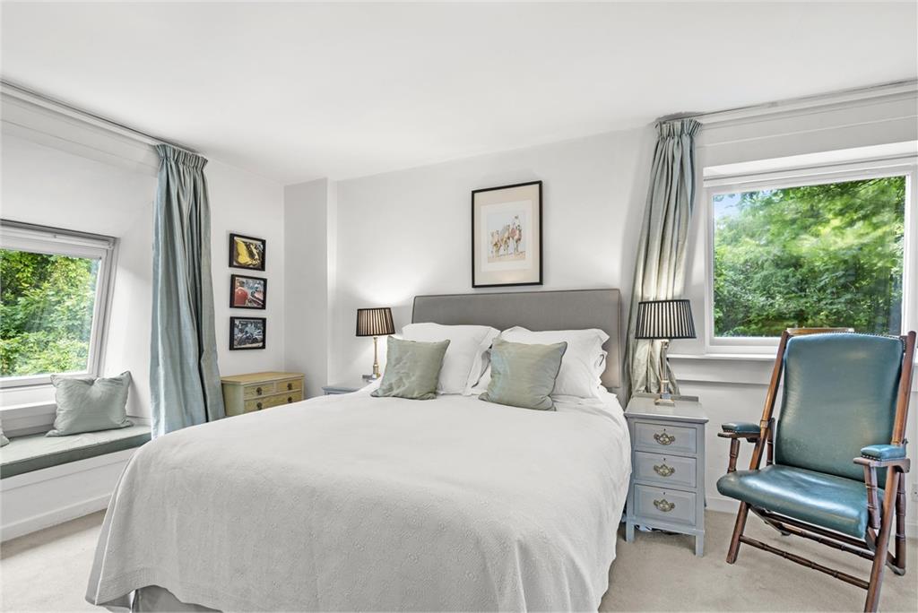 42 West Mill Road,
Edinburgh,
EH13 0NZ - image 15