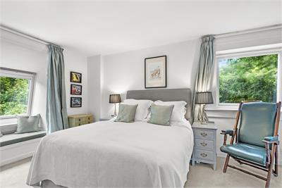 42 West Mill Road, Edinburgh, EH13 0NZ - image 15
