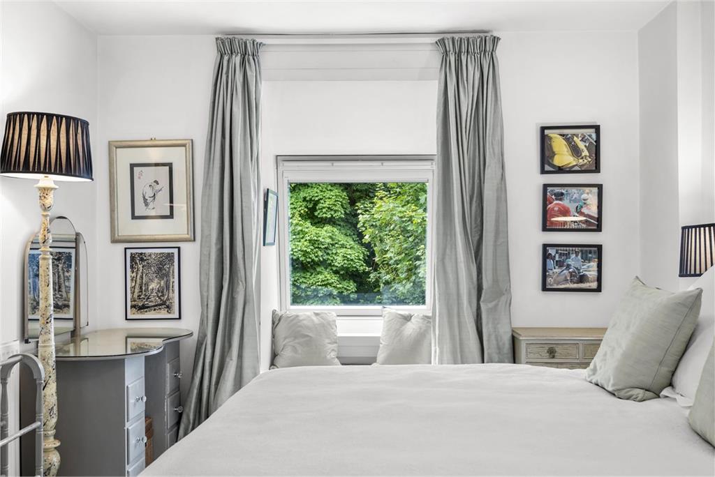 42 West Mill Road,
Edinburgh,
EH13 0NZ - image 16