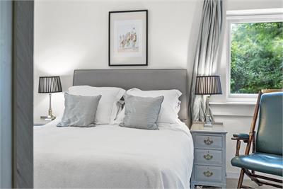 42 West Mill Road, Edinburgh, EH13 0NZ - image 17