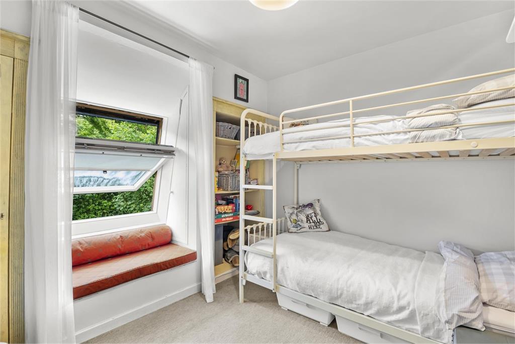 42 West Mill Road,
Edinburgh,
EH13 0NZ - image 18