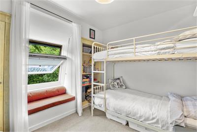 42 West Mill Road, Edinburgh, EH13 0NZ - image 18